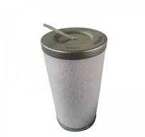 ‫الجملة عنصر فاصل زيت الهواء 88290015-567 88290015-049 ...‬‎
