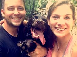 Caroline Leck and Kyle Owens's Wedding Website