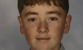 Pranav Harish: All their latest coverage