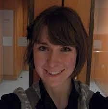 Ofelia Mayo's Instagram, Twitter & Facebook