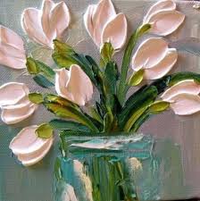Sign Up Tumblr Flower Painting Flower Art Art The ultimate beginner's guide, watercolor success in four steps will teach you how to perfectly paint 150 objects, from fruits and flowers to animals, household items, and more!