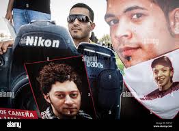 A'ali, bahrain hi-res stock photography and images