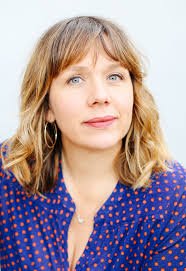 Meet your host for the GDBA 2023