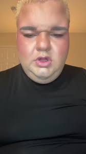 Daniel Guy Who Has Been Getting Notes