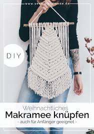New arrivals · live chat · contemporary art · all colors Diy Weihnachtlichen Makramee Wandbehang Selber Machen Makramee Knupfen Fur Me My Blog Macrame Patterns Tutorials Macrame Wall Hanging Patterns Macrame Knots Tutorial