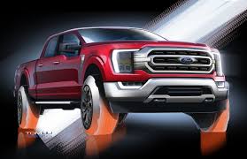 Request a dealer quote or view used cars at msn autos. 2021 Ford F 150 Hybrid Fuel Economy Revealed In Canada 24 Mpg Autoevolution