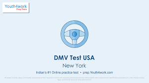 Click here to download a free dmv driving handbook! Usa Dmv Driving License Written Test