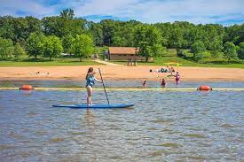 Maybe you would like to learn more about one of these? 14 Top Rated Beaches In Missouri Planetware