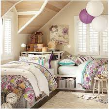 Pin On Attic Ideas