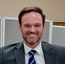 Palmetto Bay transportation projects vetoed again