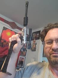 How much does a euro mega yoshi cost imported to America?