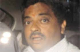 Image result for Ratnakar Shetty