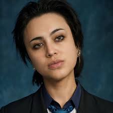 The AI Yearbook thing is like trans christmas brb replacing all my grad  photos