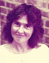 Obituary information for Karen Lea Malik