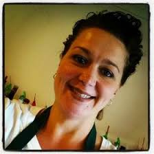 Amanda Hector (amandahector)