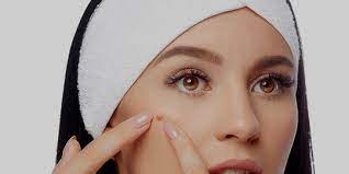 Mar 02, 2021 · penyebab utama ppok adalah kebiasaan merokok. 8 Makanan Yang Menyebabkan Jerawat Cegah Sebelum Terlambat Merdeka Com