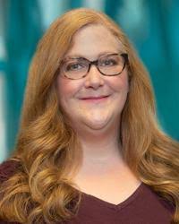 Doctors, Providers, Medical Staff