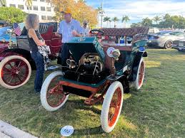 Image result for Dark Burnt Orange 1970 Monaco