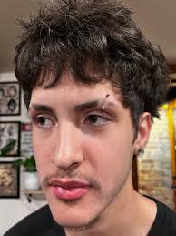 I had a ton of inquiries but not a lot of people come in! I'll be doing  these this Saturday and Sunday, so send me a DM if you're interested! My  shop