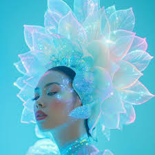 Stream Radical Shine 💠 Ecstatic Dance by Yonder 💠 June 2024 by Yonder