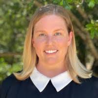 Hillary Bliss's Instagram, Twitter & Facebook