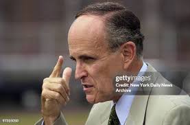 98 George Washington High School Field Stock Photos, High-Res Pictures, and  Images