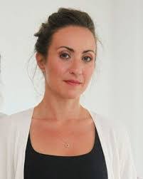 Emma Gammons's Instagram, Twitter & Facebook