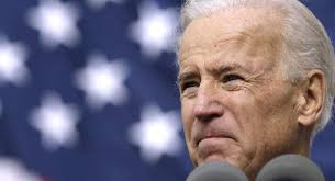 Ryan Dingman (@RyanDingman1)