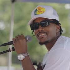 Stream Fly- JB Roy (IG & twitter @jbroy_ by JB Roy