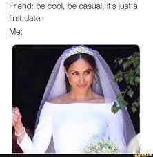 Pin On Laughs