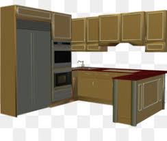View our portfolio of city logos. Kitchenette Png And Kitchenette Transparent Clipart Free Download Cleanpng Kisspng