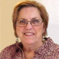 Karin Guy's Instagram, Twitter & Facebook