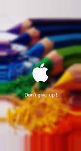 The Blurred Lock Screen Iphone5 Wallpaper I Just Made Lock Screen Wallpaper Screen Wallpaper Apple Images