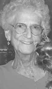 Largent unmoved by GOP no-confidence vote