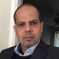 Alexis Crespo Email & Phone Number