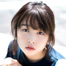 桜井日奈子 cm making photo book（2017年4月8日、玄光社『cm now』2017年5月号別冊） 写真集. æ¡œäº•æ—¥å¥ˆå­ Home Facebook