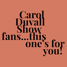 We did not find results for: My Experience On The Carol Duvall Show By Rebecca Parsons The Graphics Fairy