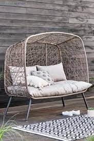 Kerala Sofa By Charles Bentley 399 In 2021 Furniture Sofa Next Outdoor Furniture Sets