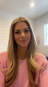 Barry Merrell's Instagram, Twitter & Facebook