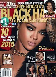 Whether you like up dos, braids, or styles with added i hope that these prom hairstyle ideas will give you the inspiration you need to rock your hair for your special day. Universal Salons Gets 23 Hairstyles Featured In Magazine