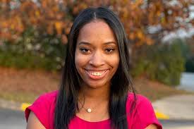 Undergraduate Programs in Philosophy