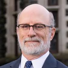 2024 Workshop for Department and Division Chairs