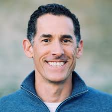 Perspire Sauna Studio