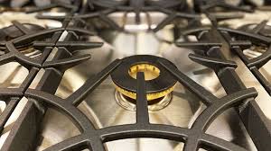 North america godsent 1.736 o plano 2.06 vs сделать ставку. Are Hestan Professional Ranges Any Good