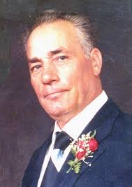 Carmine Perri Obituary