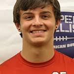 Oregon Brings In Recruits — On And Off The Field