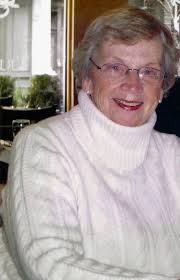 Obituary for Mildred E (O'Neil) McCarty