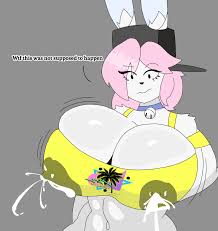 Rule34 - If it exists, there is porn of it  theycallhimcake  5793545