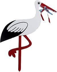 Maybe you would like to learn more about one of these? Ø´Ø§Ù…Ù„ Ø§Ù‚ØªØ±Ø§Ø­ Ù…Ù‚Ø§Ù„Ø© Ø³Ù„Ø¹Ø© Storch Baby Basteln Amazon Losososcreek Com