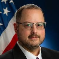 Stephen Trautman Email & Phone Number